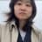 jia_seed